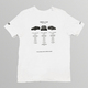 Gen 02 T-Shirt
